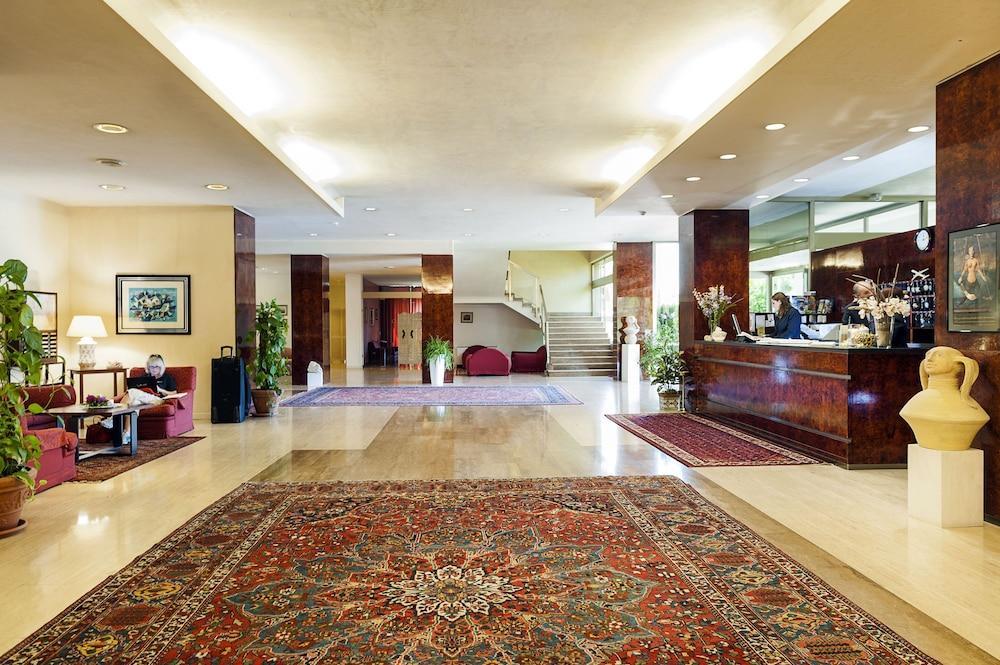 Villa Calipso Монделло Екстер'єр фото