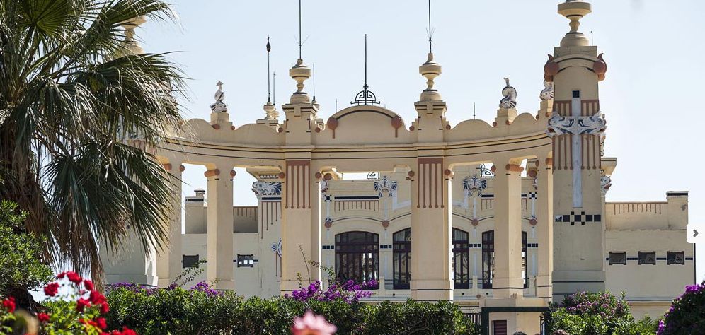 Villa Calipso Монделло Екстер'єр фото