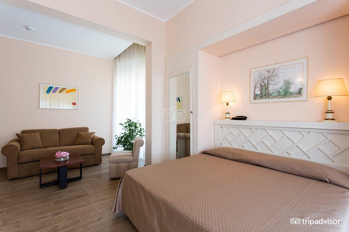 Villa Calipso Монделло Екстер'єр фото