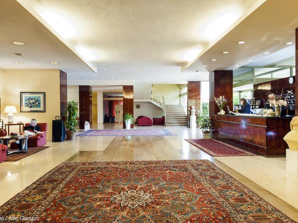 Villa Calipso Монделло Екстер'єр фото